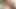 MATURE4K. Mature redhead craved a strong orgasm and managed to make it real