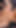 Epik an "Normal Alman tombul ev hanımı sonraki kapı çalışır porno için ilk kez"