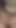 Caught on Camera Naughty Busty Girlfriend Pleases Herself in the Shower for My Eyes Only