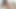 Büyük amları olan lezbiyenler heyecanlanana kadar masaj yaparlar - ispanyolca porno