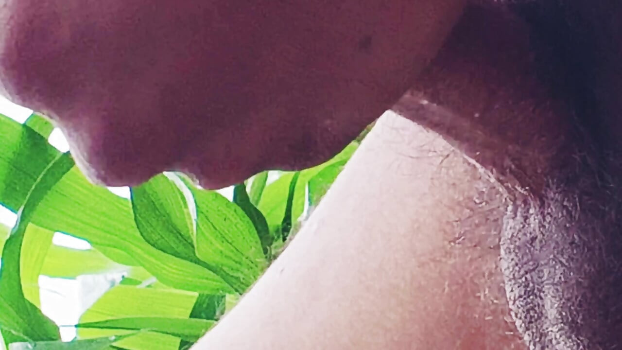Worldwide Trending Desi Hunk Solo Action Part 8 - Premium Faceless Amateur Close-up Intense Stroking Session 4K