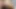 Blond und ihren fleisch of schnuller
