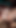バチェロレッテパーティーで成熟したクーガーとセックスする | クリップ 1