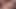 Yukina Saeki hat glück nach einem geilen japanischen oralen vergnügen - unglaubliche JAV-schlampe!