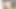 Solo girl, Kecy Hill is kissing Adelina Sapphire, in VR