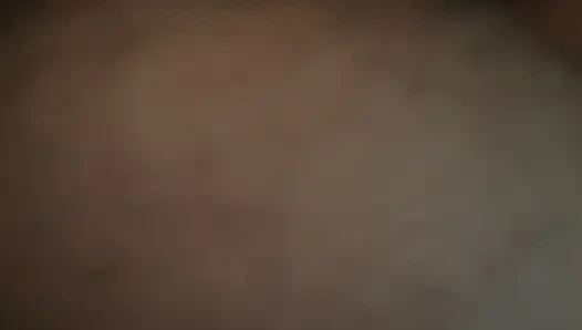 Masukin dildo ke dalam memek sempitku