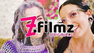 Z-Filmz