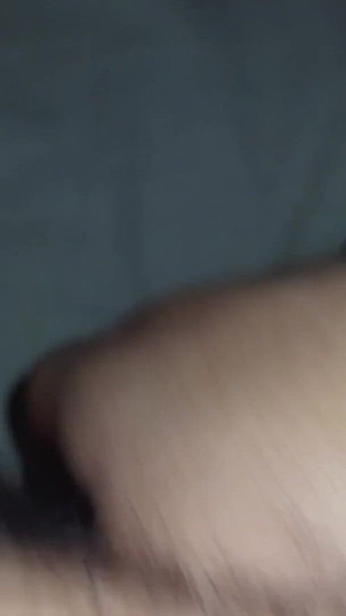 Kitty Rosario provocando no clitóris | Clipe 1