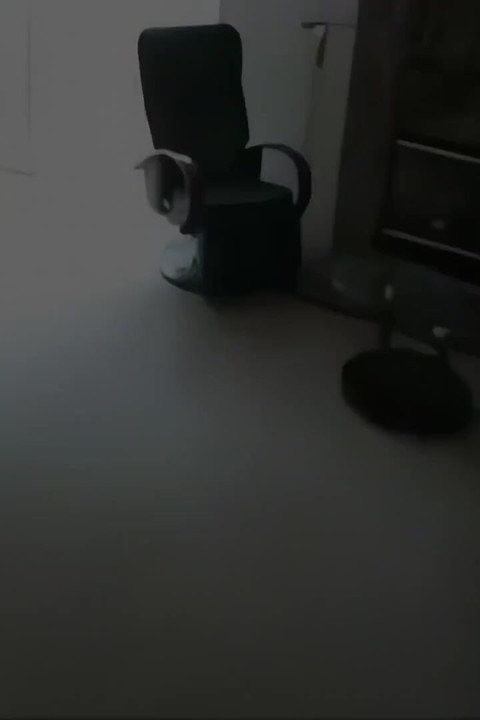 Достатъчно кучка