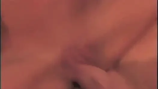 Horny Jenna Jameson sucks cock and fucks hardcore