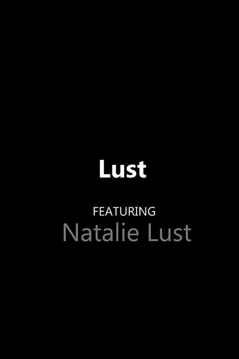 Lust - S3e8