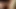 Caught horny straight brother in law secretly masturbating in our vacation cabin during hot summer holiday night