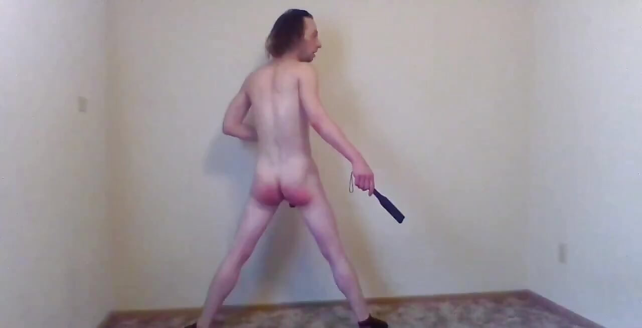Sitzung