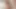 Ateşli pembe yoga pantolon üstsüz kaslı orta yaşlı seksi kadın - mağazalarımda tam video!