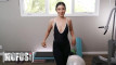 Pregled videozapisa