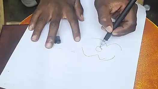Xxx kadın boşalması kremsi amcığı var
