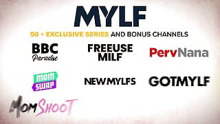 Mylf