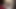 CCD Sneak Peak! Güzel orta yaşlı seksi ofis çalışanı iş gezisinde mastürbasyon yapıyor : bölüm 4