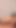 Epic moment from "My hot cousin loves to jet off in front of the camera for her friends"