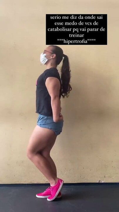 Fbb