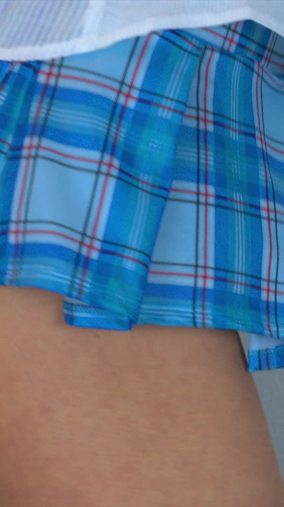 Candle Boxxx - เต้นกระโปรงลมแรง