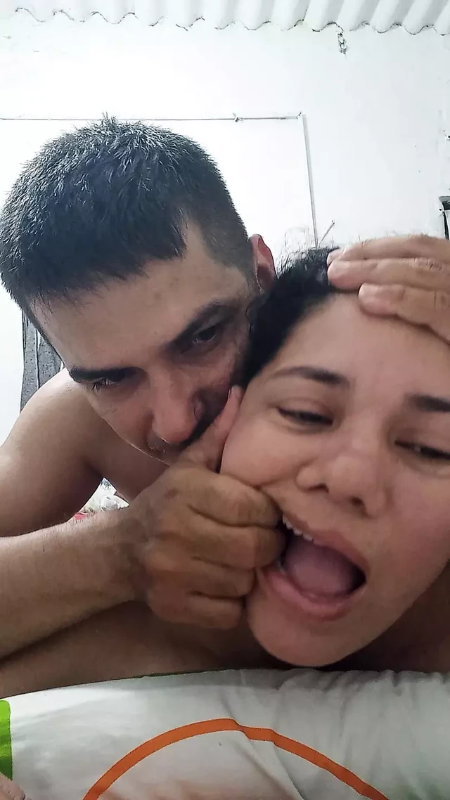 How Good My Girlfriend Fucks