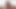 The Sexy Tattooed Blonde’s Passionate Desire for Pleasure.