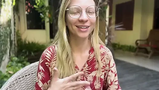 Cuckold Mindset Part 3