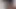 SOLO | CUMSHOT - RIPS OFF PANTIES AND JERKS OFF QUICKLY HORNY WITH A HUGE COCK AND OPEN ASS WITH SPANKING (SEXY AND GIFTED)