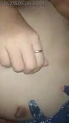 Mein aur meri gf