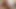 Wank & Spunk - 30th August 2018
