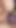 Jaw-dropping moment from "Having sex with sexy milf mexican big butt big ass pregnant latina sensual body doggy style creampie"