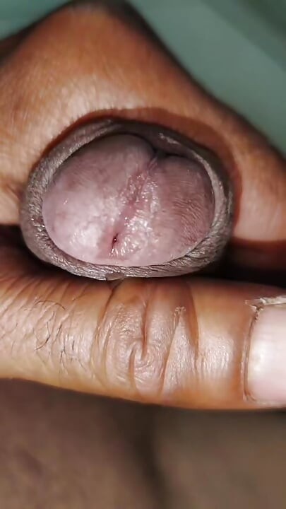 Desi Randi ki viral chudai videos . bhabhi ki chut garam karke chudai kiye . village girl hard fucking devar bhabhi ki chudai
