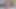 Güzel yoğun dildo sallayarak fışkırtarak orgazm oluyor