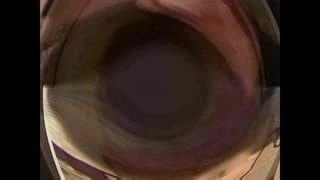 Mrs, Commish Bedroom Blast
