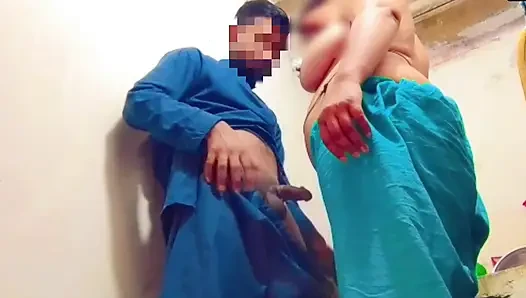 Kuwari dulhan fa sesso per la prima volta suhaagraat dice porcate audio Pakistan chiara sborrata in bocca
