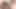 Lizzy Yum September 2023 BOYFRIEND BLUES #2 Post Op Orgasm Pussy Masturbation