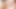 Soaked Scissoring - Runa Koinotsuki's Tongue Leaves Wet Trails Down Sumire Kurokawa From Neck to Toe (censored)
