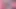 JOI Masturbation Challenge Instruction Countdown Blonde