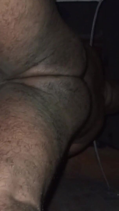 My third video of uncle and aunty full video viral village sex | Clip 2