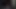 Jennifer Beals und Ion Overman - das l-Wort