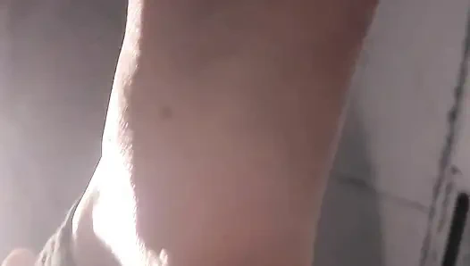 Принцесса Yessi