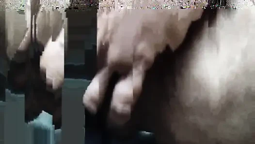 Indian bhabhi doge style homemade real video viral