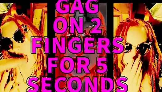 31 talimatı oyunu duraklatma videosu ve sana dediğimi yap