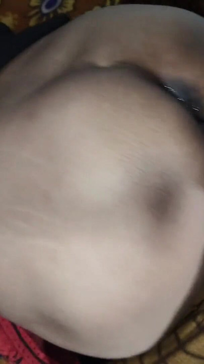 Must-share moment from "Hot Indian Bhabhi Xshika Fucked up Doggystyle creampie in pussy"