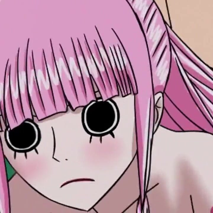 Perona 2y