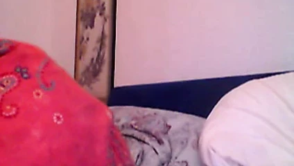 beauty crossdresser fucked by man