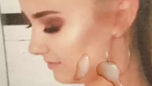 haraç wikosiaaa 1