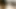 hot new sex desi, beautiful indian sex, desi mom creampie pussy, desi dirty talk