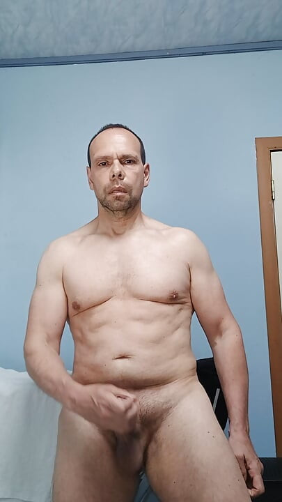 Who wants to suck me? Write to me